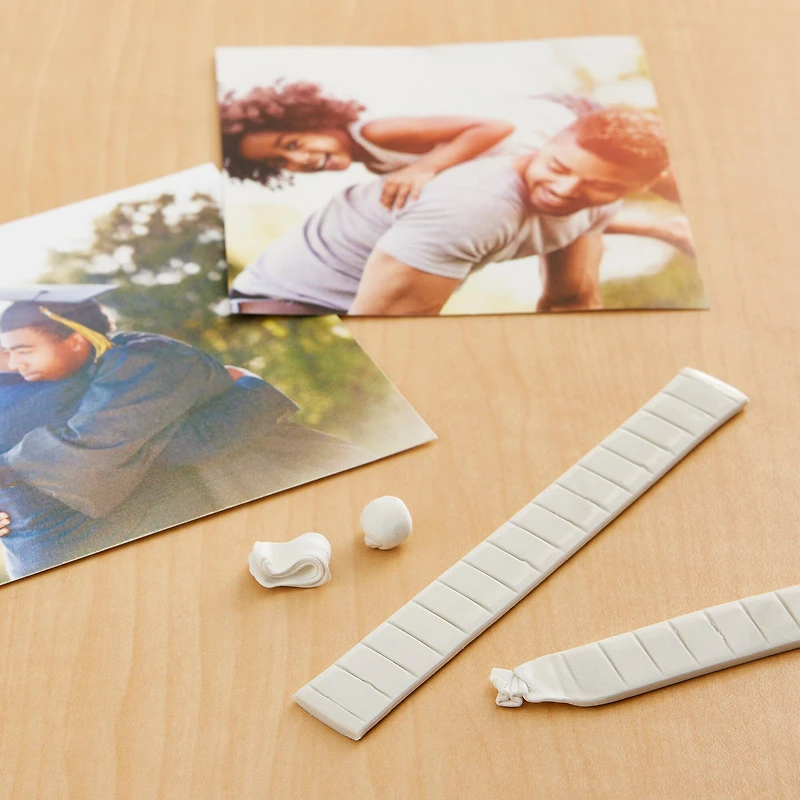 Aleene's® Instant Tacky™ Craft Putty