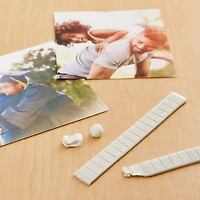 Aleene's® Instant Tacky™ Craft Putty