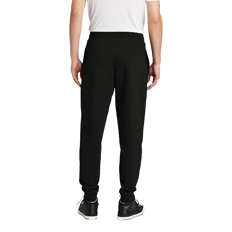 District® V.I.T.™ Fleece Jogger