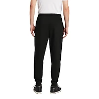 District® V.I.T.™ Fleece Jogger