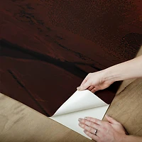 RoomMates Star Wars The Mandalorian Peel & Stick Wall Mural