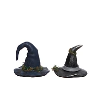 Mini Witch Hat Set by Ashland®