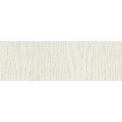 Fablon White Structure Adhesive Film Sheets, 2ct.