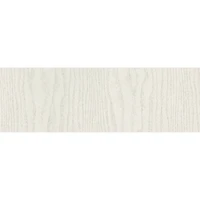 Fablon White Structure Adhesive Film Sheets, 2ct.