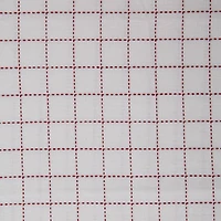 DII® Barn Red Farmhouse Woven Dishtowel Set