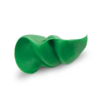 #104 Petal Decorating Tip by Celebrate It™