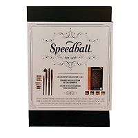 Speedball® Calligraphy Collector's Set