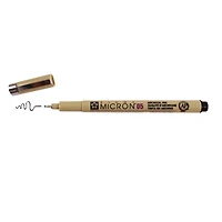 Pigma® Micron™ 05 Fine Line Pen