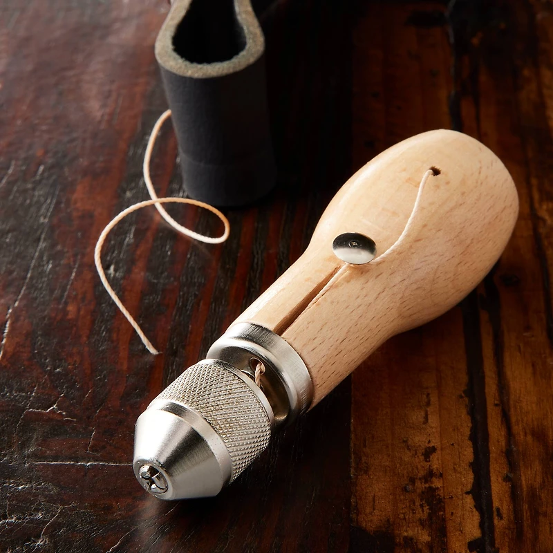 Stitching Awl by Make Market®