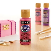 Americana® Acrylic Paint