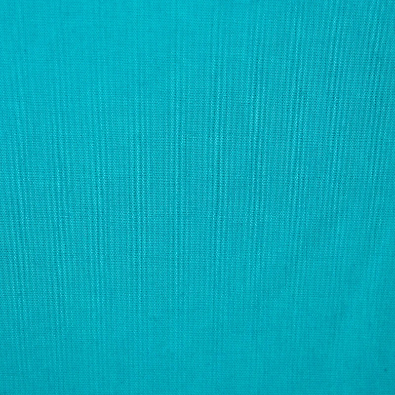 Northcott Caribbean Sea Premium Quilt Cotton Fabric