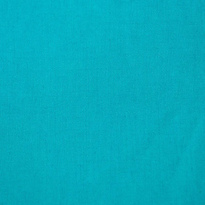 Northcott Caribbean Sea Premium Quilt Cotton Fabric