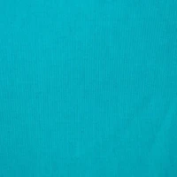 Northcott Caribbean Sea Premium Quilt Cotton Fabric