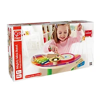 Hape Mighty Mini Band Wooden Percussion Instrument