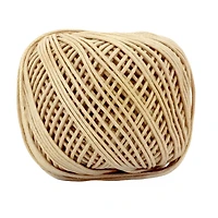 Bead Landing™ Waxed Cotton Cord Ball