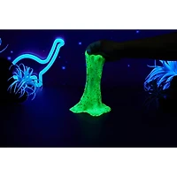 Elmer's® Dinosaur Night Slime Kit