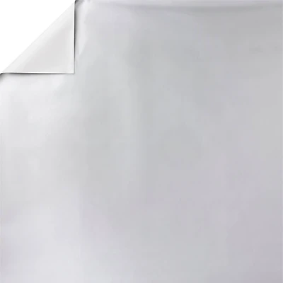 12 Pack: Silver Kraft Gift Wrap by Celebrate It™