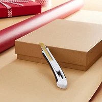 12 Pack: Scotch™ Precision Titanium Utility Knife, 9mm