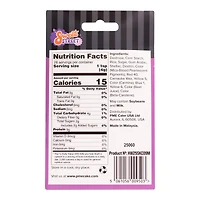 PME Cake Sweet Street® 4oz. Pink Potion Pearls Sprinkle Mix