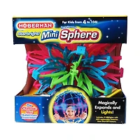 Hoberman Starbright Mini Sphere