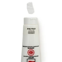 Medium Viscosity Acrylic Paint by Artist's Loft