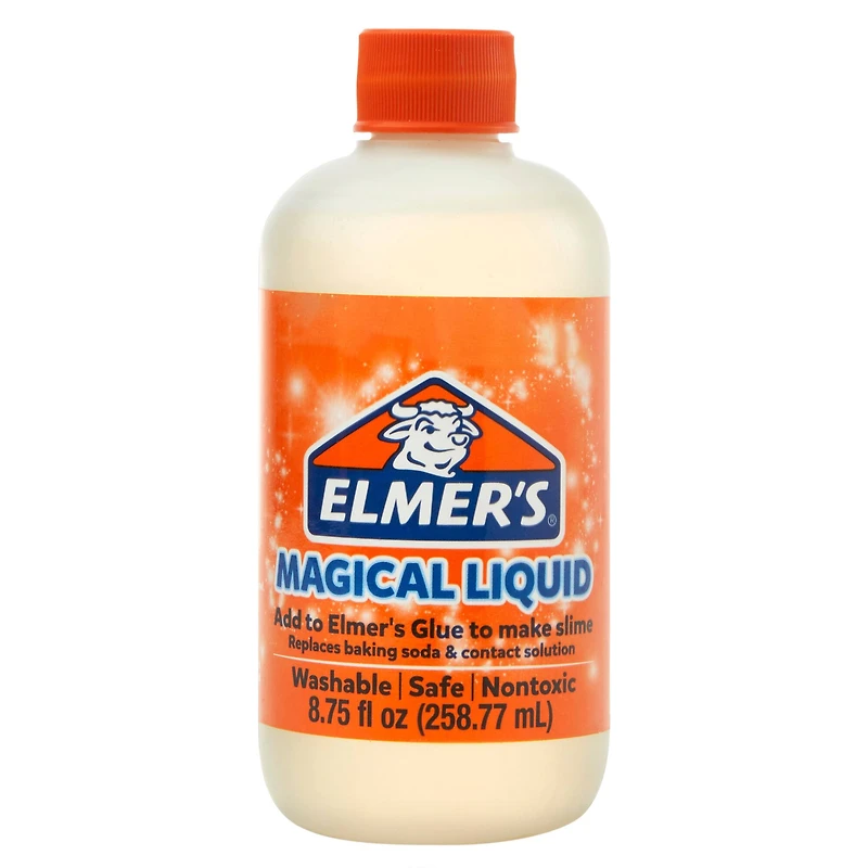 Elmer's® Magical Liquid