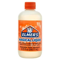Elmer's® Magical Liquid
