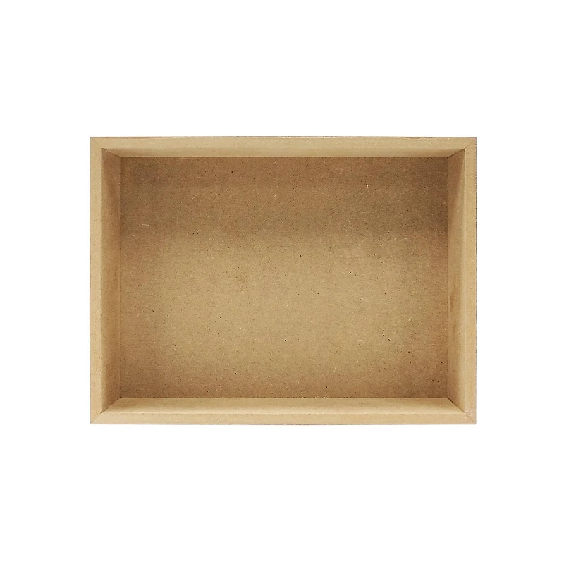 7.75" Red & White Merry Christmas To All Sign Tabletop Décor by Ashland®