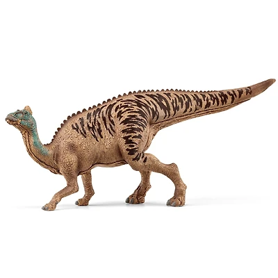 schleich® Dinosaurs 11.5" Edmontosaurus Action Figure