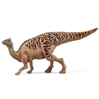 schleich® Dinosaurs 11.5" Edmontosaurus Action Figure