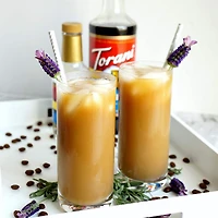 JoyJolt® 14oz. Stella Crystal Highball Glasses, 8ct.