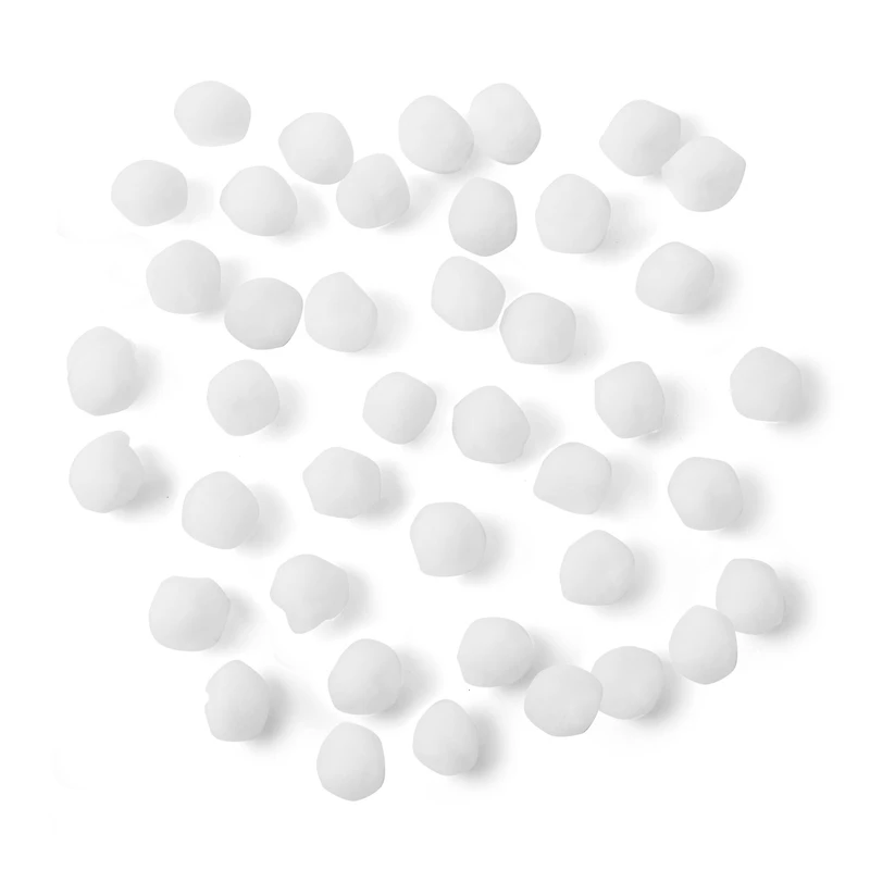 1/2" Pom Poms By Creatology