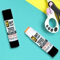 Aleene's® DIY® Craft Industrial Strength Glue Sticks™, 2ct.