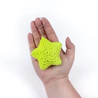 Red Heart® Super Glow™ Yarn