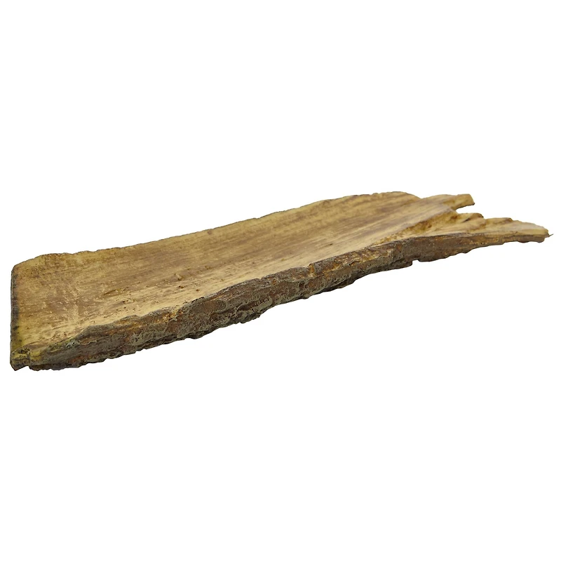 Brown Tree Bark, 6ct.
