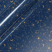 Siser® EasyPatterns® Plus Starfield Heat Transfer Vinyl