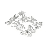 Insects Cutting Die Set by Recollections™