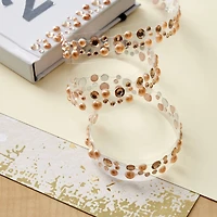 Clustered Bling Roll by Recollections™