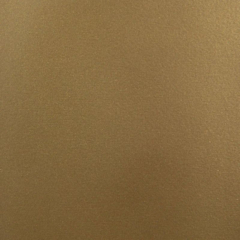 Hello Honey® Decorative Metal Boxes with Gold Finish Set