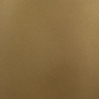 Hello Honey® Decorative Metal Boxes with Gold Finish Set