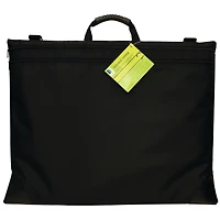 10 Pack: Art Alternatives Double Pocket Soft-Side Portfolio
