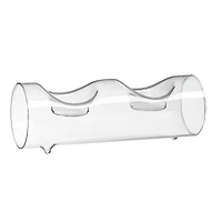 JoyJolt® Ambient Double Tea Light Candle Holders, 4ct.