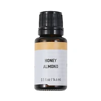 1/2oz. Honey Almond Soap Fragrance by Make Market®