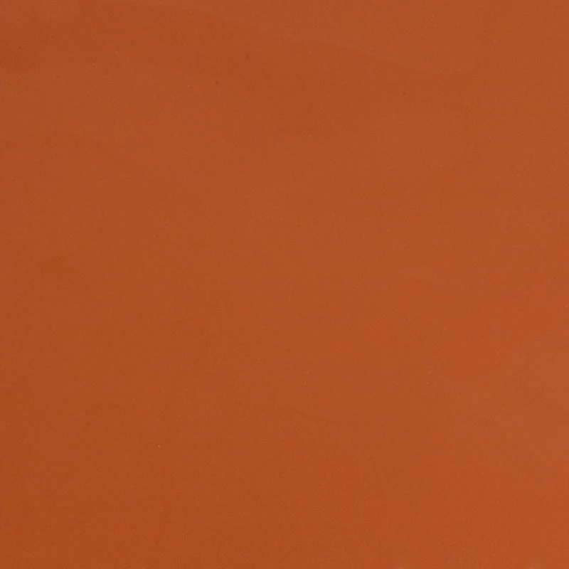 Hello Honey® 9.75" Brown & Black Enameled Mango Wood Kitchen Pedestal