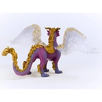 schleich® Bayala® Night Sky Dragon Figurine