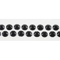 Bling on a Roll™ Double Row Rhinestones by Recollections