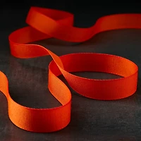 5/8" x 7yd. Grosgrain Ribbon by Celebrate It
