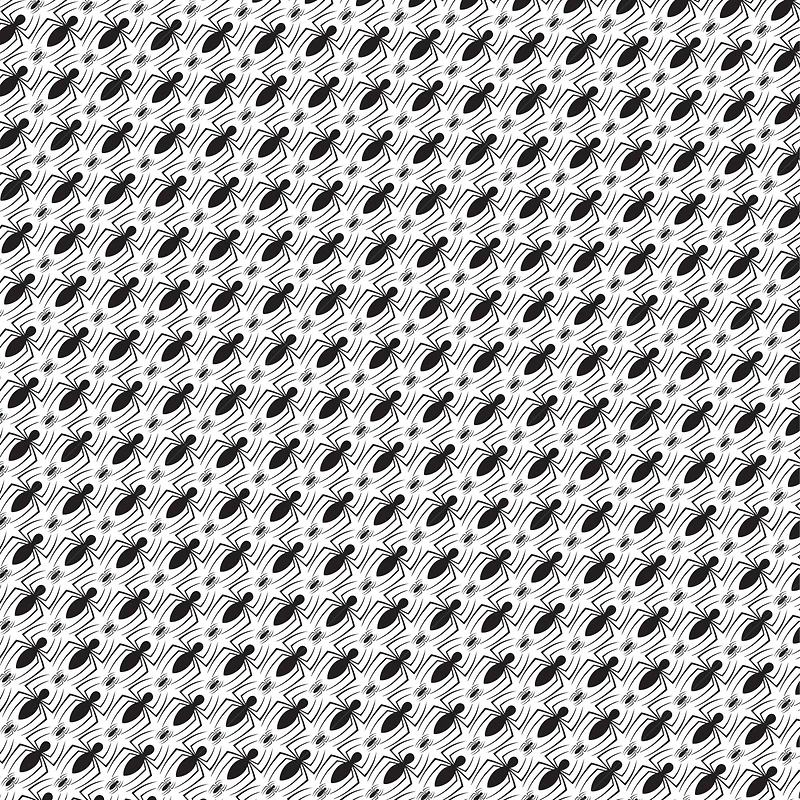 Cricut® Marvel® Spider-Man Deluxe Paper, 12" x 12"