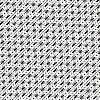 Cricut® Marvel® Spider-Man Deluxe Paper, 12" x 12"