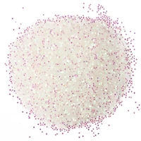 Rainbow Extra Fine Glitter Pack by Creatology™